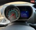 Сірий Равон Р2, об'ємом двигуна 1.25 л та пробігом 35 тис. км за 8500 $, фото 8 на Automoto.ua
