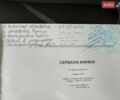 Сірий Равон Р2, об'ємом двигуна 1.25 л та пробігом 35 тис. км за 8500 $, фото 29 на Automoto.ua
