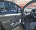 Серый Равон Р2, объемом двигателя 1.25 л и пробегом 33 тыс. км за 8500 $, фото 11 на Automoto.ua