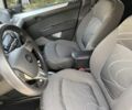 Серый Равон Р2, объемом двигателя 1.2 л и пробегом 35 тыс. км за 8536 $, фото 6 на Automoto.ua
