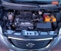 Серый Равон Р2, объемом двигателя 1.25 л и пробегом 22 тыс. км за 8600 $, фото 8 на Automoto.ua