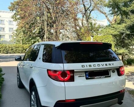 Сірий Равон Р2, об'ємом двигуна 1.25 л та пробігом 33 тис. км за 8500 $, фото 21 на Automoto.ua