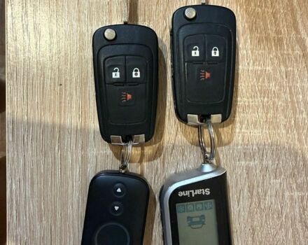 Сірий Равон Р2, об'ємом двигуна 1.25 л та пробігом 35 тис. км за 8500 $, фото 32 на Automoto.ua