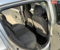 Сірий Равон Р2, об'ємом двигуна 1.25 л та пробігом 35 тис. км за 8500 $, фото 15 на Automoto.ua