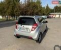Сірий Равон Р2, об'ємом двигуна 1.25 л та пробігом 35 тис. км за 8500 $, фото 3 на Automoto.ua