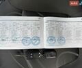 Сірий Равон Р2, об'ємом двигуна 1.25 л та пробігом 35 тис. км за 8500 $, фото 27 на Automoto.ua