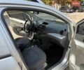 Сірий Равон Р2, об'ємом двигуна 1.25 л та пробігом 35 тис. км за 8500 $, фото 16 на Automoto.ua