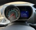 Серый Равон Р2, объемом двигателя 1.2 л и пробегом 35 тыс. км за 8536 $, фото 4 на Automoto.ua