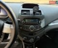 Сірий Равон Р2, об'ємом двигуна 1.25 л та пробігом 35 тис. км за 8500 $, фото 10 на Automoto.ua