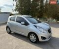 Сірий Равон Р2, об'ємом двигуна 1.25 л та пробігом 35 тис. км за 8500 $, фото 1 на Automoto.ua