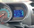 Серый Равон Р2, объемом двигателя 1.25 л и пробегом 33 тыс. км за 8500 $, фото 9 на Automoto.ua