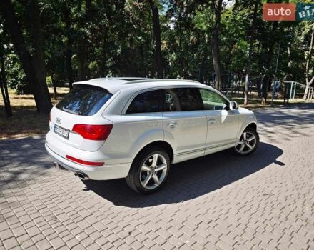 Сірий Равон Р2, об'ємом двигуна 1.25 л та пробігом 33 тис. км за 8500 $, фото 32 на Automoto.ua