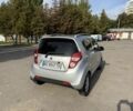 Серый Равон Р2, объемом двигателя 1.2 л и пробегом 35 тыс. км за 8536 $, фото 3 на Automoto.ua