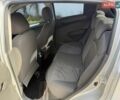Сірий Равон Р2, об'ємом двигуна 1.25 л та пробігом 35 тис. км за 8500 $, фото 13 на Automoto.ua