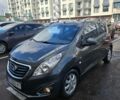 Серый Равон Р2, объемом двигателя 1.25 л и пробегом 33 тыс. км за 8500 $, фото 1 на Automoto.ua