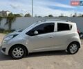 Сірий Равон Р2, об'ємом двигуна 1.25 л та пробігом 35 тис. км за 8500 $, фото 7 на Automoto.ua