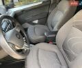 Сірий Равон Р2, об'ємом двигуна 1.25 л та пробігом 35 тис. км за 8500 $, фото 11 на Automoto.ua