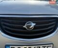 Сірий Равон Р2, об'ємом двигуна 1.25 л та пробігом 35 тис. км за 8500 $, фото 25 на Automoto.ua