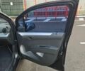 Серый Равон Р2, объемом двигателя 1.25 л и пробегом 33 тыс. км за 8500 $, фото 20 на Automoto.ua