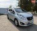 Сірий Равон Р2, об'ємом двигуна 1.25 л та пробігом 35 тис. км за 8500 $, фото 5 на Automoto.ua