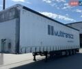 Сірий Равон Р2, об'ємом двигуна 1.25 л та пробігом 33 тис. км за 8500 $, фото 4 на Automoto.ua