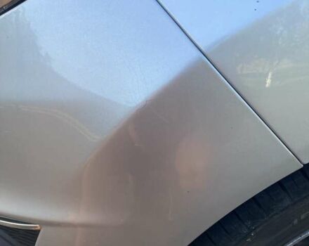 Сірий Равон Р2, об'ємом двигуна 1.25 л та пробігом 40 тис. км за 7300 $, фото 6 на Automoto.ua