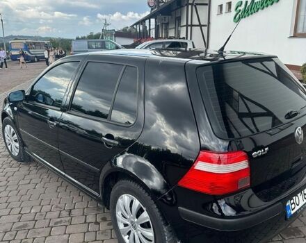 Сірий Равон Р2, об'ємом двигуна 1.25 л та пробігом 33 тис. км за 8500 $, фото 28 на Automoto.ua