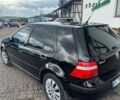 Сірий Равон Р2, об'ємом двигуна 1.25 л та пробігом 33 тис. км за 8500 $, фото 28 на Automoto.ua
