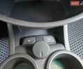 Серый Равон Р2, объемом двигателя 1.25 л и пробегом 33 тыс. км за 8500 $, фото 28 на Automoto.ua