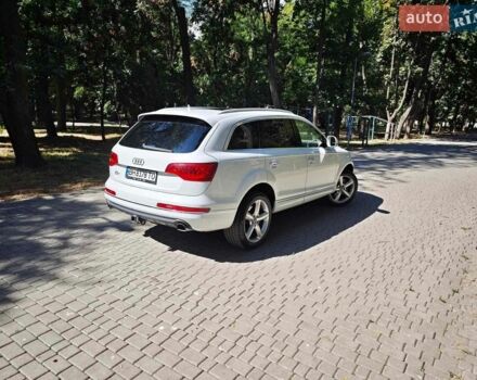 Сірий Равон Р2, об'ємом двигуна 1.25 л та пробігом 33 тис. км за 8500 $, фото 30 на Automoto.ua
