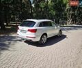 Сірий Равон Р2, об'ємом двигуна 1.25 л та пробігом 33 тис. км за 8500 $, фото 30 на Automoto.ua