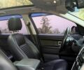 Сірий Равон Р2, об'ємом двигуна 1.25 л та пробігом 33 тис. км за 8500 $, фото 33 на Automoto.ua