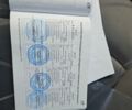 Серый Равон Р2, объемом двигателя 1.25 л и пробегом 33 тыс. км за 8500 $, фото 33 на Automoto.ua