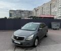 Сірий Равон Р2, об'ємом двигуна 1.5 л та пробігом 165 тис. км за 2650 $, фото 6 на Automoto.ua