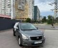 Сірий Равон Р2, об'ємом двигуна 1.5 л та пробігом 165 тис. км за 2650 $, фото 7 на Automoto.ua