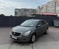 Сірий Равон Р2, об'ємом двигуна 1.5 л та пробігом 165 тис. км за 2650 $, фото 1 на Automoto.ua