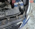 Синий Равон Р2, объемом двигателя 1.25 л и пробегом 57 тыс. км за 7700 $, фото 94 на Automoto.ua