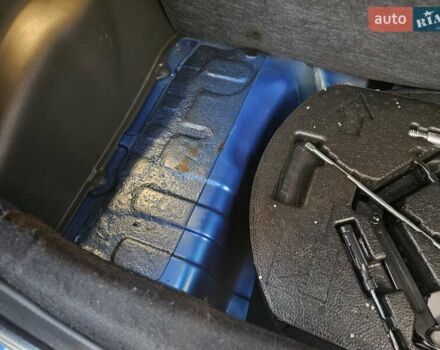 Синий Равон Р2, объемом двигателя 1.25 л и пробегом 57 тыс. км за 7700 $, фото 66 на Automoto.ua