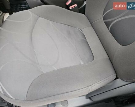 Синий Равон Р2, объемом двигателя 1.25 л и пробегом 57 тыс. км за 7700 $, фото 38 на Automoto.ua