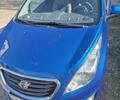 Синій Равон Р2, об'ємом двигуна 1.25 л та пробігом 106 тис. км за 6500 $, фото 4 на Automoto.ua