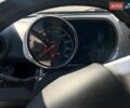 Синий Равон Р2, объемом двигателя 1.25 л и пробегом 69 тыс. км за 7000 $, фото 15 на Automoto.ua