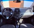 Синій Равон Р2, об'ємом двигуна 1.25 л та пробігом 41 тис. км за 6400 $, фото 9 на Automoto.ua