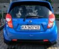Синий Равон Р2, объемом двигателя 1.2 л и пробегом 127 тыс. км за 6600 $, фото 5 на Automoto.ua