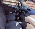 Синій Равон Р2, об'ємом двигуна 1.25 л та пробігом 41 тис. км за 6400 $, фото 7 на Automoto.ua
