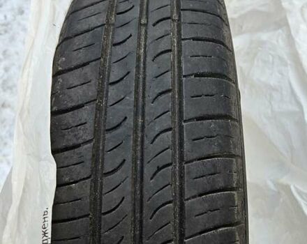 Синий Равон Р2, объемом двигателя 1.25 л и пробегом 57 тыс. км за 7700 $, фото 110 на Automoto.ua