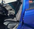 Синий Равон Р2, объемом двигателя 1.25 л и пробегом 69 тыс. км за 7000 $, фото 20 на Automoto.ua