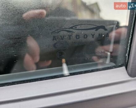 Синий Равон Р2, объемом двигателя 1.25 л и пробегом 57 тыс. км за 7700 $, фото 89 на Automoto.ua