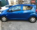 Синій Равон Р2, об'ємом двигуна 1.25 л та пробігом 69 тис. км за 7000 $, фото 1 на Automoto.ua