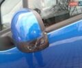 Синій Равон Р2, об'ємом двигуна 1.25 л та пробігом 78 тис. км за 5700 $, фото 12 на Automoto.ua