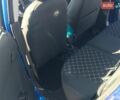 Синій Равон Р2, об'ємом двигуна 1.25 л та пробігом 69 тис. км за 7000 $, фото 12 на Automoto.ua
